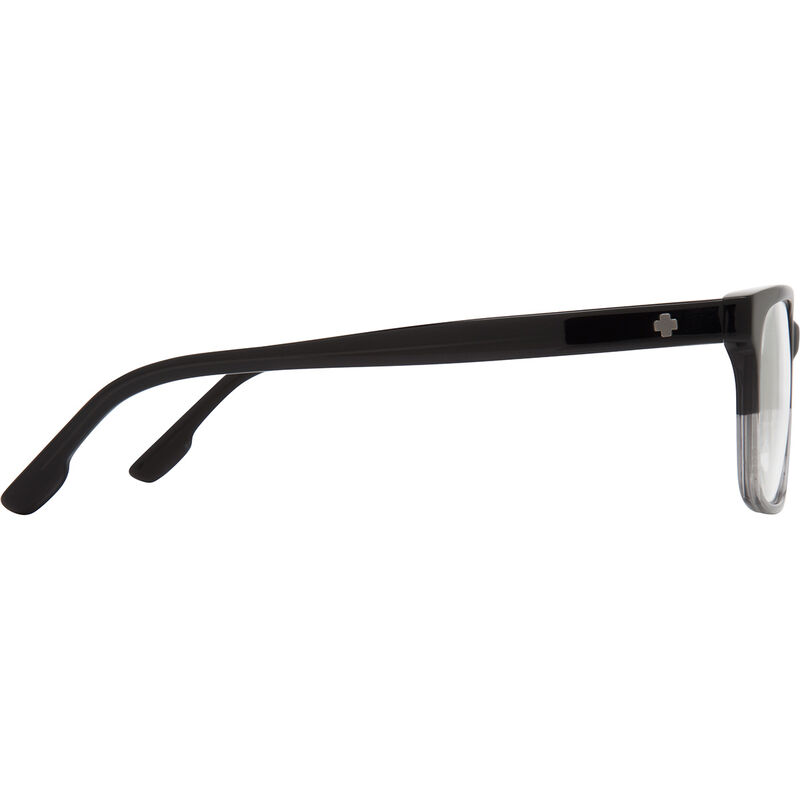 BARKER 54, Black Gradient-, hi-res image number null